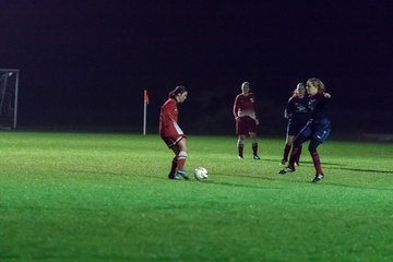 Bild 330 - Frauen TuS Tensfeld - TSV Wiemersdorf : Ergebnis: 4:2